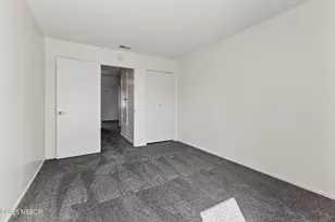 1700 Lynne Dr, Santa Maria, CA 93454 - Photo 19