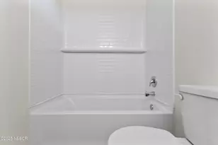 1700 Lynne Dr, Santa Maria, CA 93454 - Photo 17