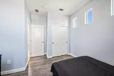 850 Romneya Lane, Santa Maria, CA 93455 - Photo 29