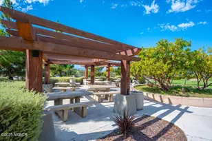 850 Romneya Ln, Santa Maria, CA 93455 - Photo 47