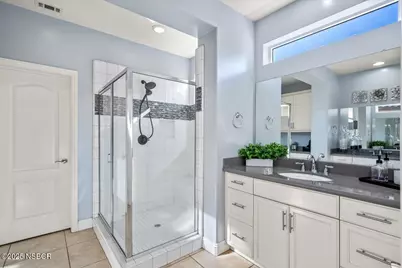 850 Romneya Lane, Santa Maria, CA 93455 - Photo 17