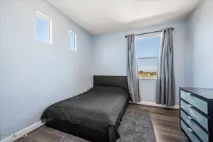 850 Romneya Ln, Santa Maria, CA 93455 - Photo 27