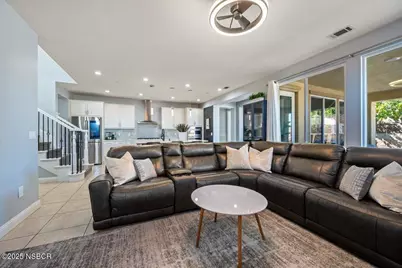 850 Romneya Lane, Santa Maria, CA 93455 - Photo 13