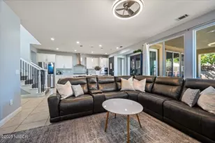 850 Romneya Ln, Santa Maria, CA 93455 - Photo 13