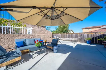 850 Romneya Lane, Santa Maria, CA 93455 - Photo 41