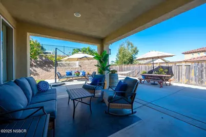 850 Romneya Lane, Santa Maria, CA 93455 - Photo 31