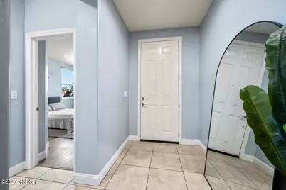 850 Romneya Lane, Santa Maria, CA 93455 - Photo 19