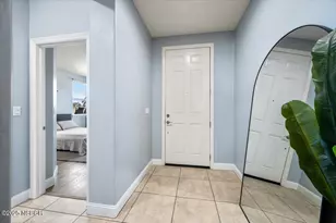 850 Romneya Ln, Santa Maria, CA 93455 - Photo 19