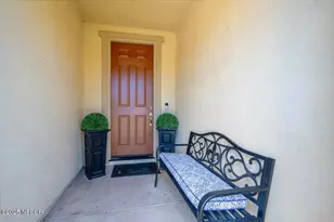 850 Romneya Ln, Santa Maria, CA 93455 - Photo 5