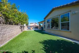 850 Romneya Ln, Santa Maria, CA 93455 - Photo 39