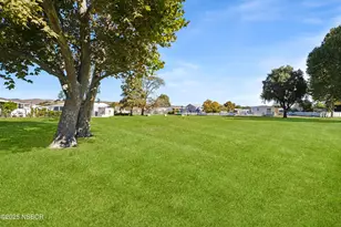 330 W Hwy 246, Buellton, CA 93427 - Photo 21