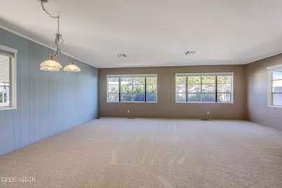 330 W Hwy 246 #132, Buellton, CA 93427 - Photo 5
