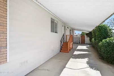 330 W Hwy 246 #132, Buellton, CA 93427 - Photo 15