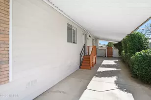 330 W Hwy 246, Buellton, CA 93427 - Photo 15