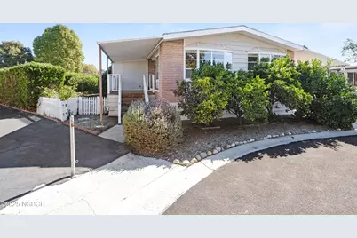 330 W Hwy 246 #132, Buellton, CA 93427 - Photo 1