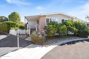 330 W Hwy 246, Buellton, CA 93427 - Photo 1