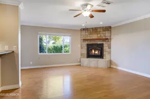 330 W Hwy 246, Buellton, CA 93427 - Photo 9