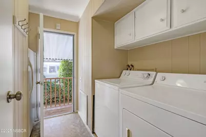 330 W Hwy 246 #132, Buellton, CA 93427 - Photo 11