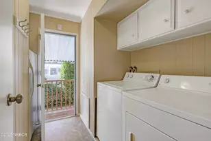 330 W Hwy 246, Buellton, CA 93427 - Photo 11