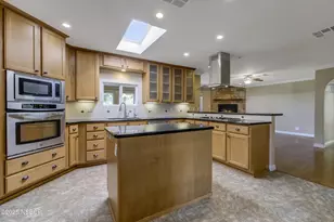 330 W Hwy 246, Buellton, CA 93427 - Photo 7