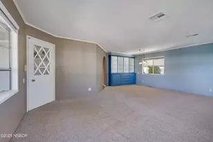 330 W Hwy 246, Buellton, CA 93427 - Photo 3