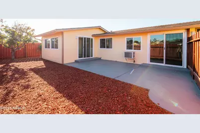 1620 Via Ynez, Santa Maria, CA 93454 - Photo 5