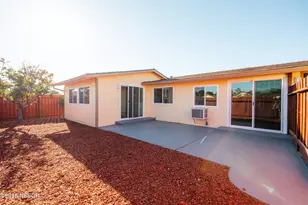1620 Via Ynez, Santa Maria, CA 93454 - Photo 5