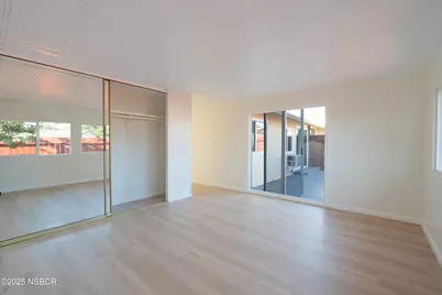 1620 Via Ynez, Santa Maria, CA 93454 - Photo 25