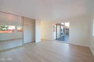 1620 Via Ynez, Santa Maria, CA 93454 - Photo 25