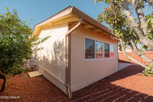 1620 Via Ynez, Santa Maria, CA 93454 - Photo 7