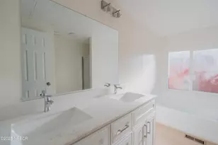 1620 Via Ynez, Santa Maria, CA 93454 - Photo 19