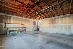 1620 Via Ynez, Santa Maria, CA 93454 - Photo 31