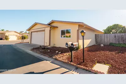 1620 Via Ynez, Santa Maria, CA 93454 - Photo 3