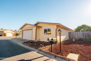 1620 Via Ynez, Santa Maria, CA 93454 - Photo 3