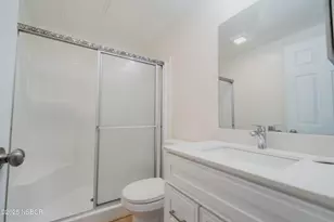 1620 Via Ynez, Santa Maria, CA 93454 - Photo 27