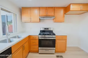 1620 Via Ynez, Santa Maria, CA 93454 - Photo 13