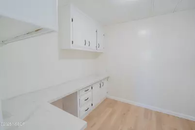 1620 Via Ynez, Santa Maria, CA 93454 - Photo 15