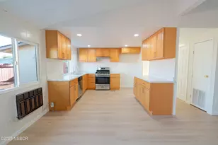 1620 Via Ynez, Santa Maria, CA 93454 - Photo 9