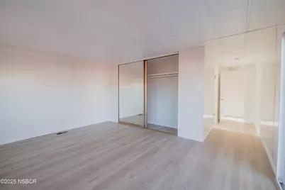 1620 Via Ynez, Santa Maria, CA 93454 - Photo 23
