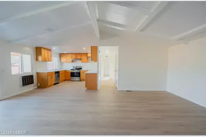 1620 Via Ynez, Santa Maria, CA 93454 - Photo 11
