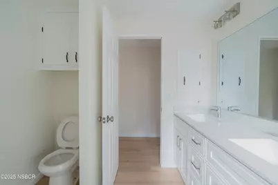 1620 Via Ynez, Santa Maria, CA 93454 - Photo 21