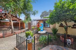 245 Walnut St, Arroyo Grande, CA 93420 - Photo 27