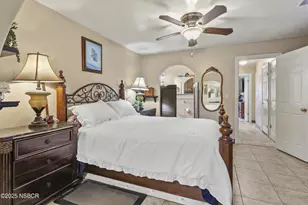 245 Walnut St, Arroyo Grande, CA 93420 - Photo 17