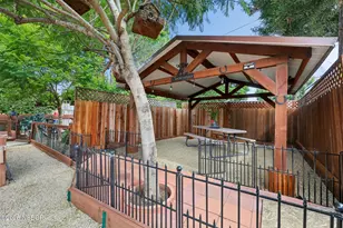 245 Walnut St, Arroyo Grande, CA 93420 - Photo 29