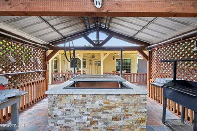 245 Walnut Street, Arroyo Grande, CA 93420 - Photo 31