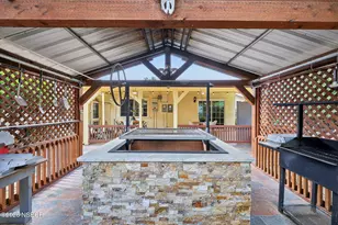 245 Walnut St, Arroyo Grande, CA 93420 - Photo 31