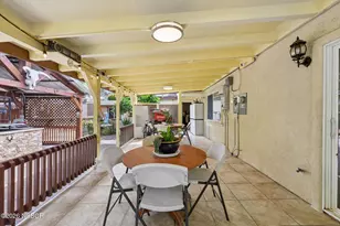 245 Walnut St, Arroyo Grande, CA 93420 - Photo 25