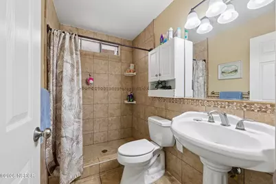 245 Walnut Street, Arroyo Grande, CA 93420 - Photo 13