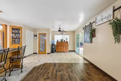 245 Walnut Street, Arroyo Grande, CA 93420 - Photo 7