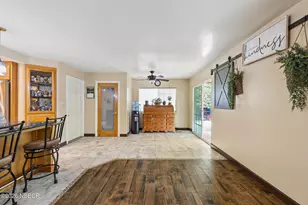 245 Walnut St, Arroyo Grande, CA 93420 - Photo 7